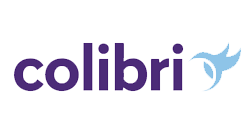 Colibri Hypotheken Logo