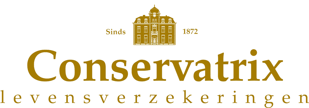 Conservatrix Logo