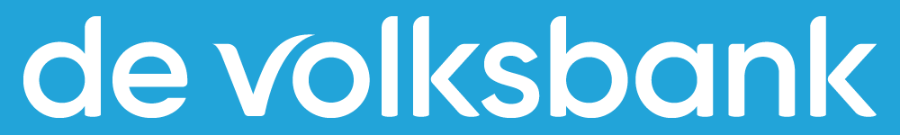 de Volksbank Logo