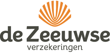 De Zeeuwse Logo