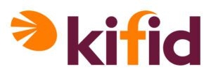 Klachteninstituut Verzekeringen Logo