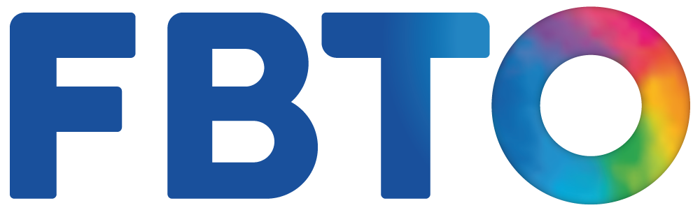 FBTO Logo