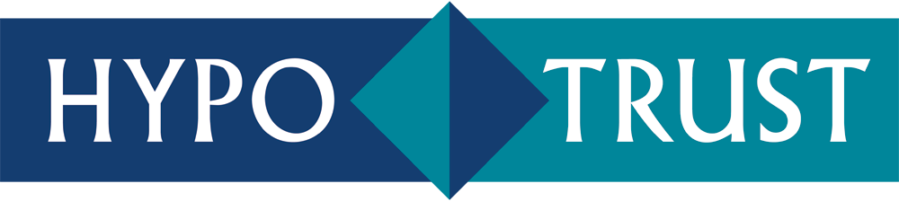 Hypotrust Logo