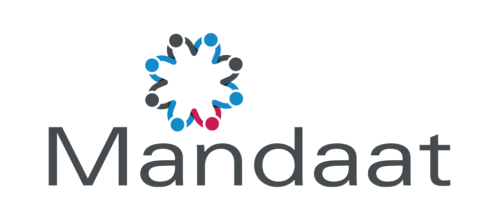 Mandaat Assuradeuren Logo
