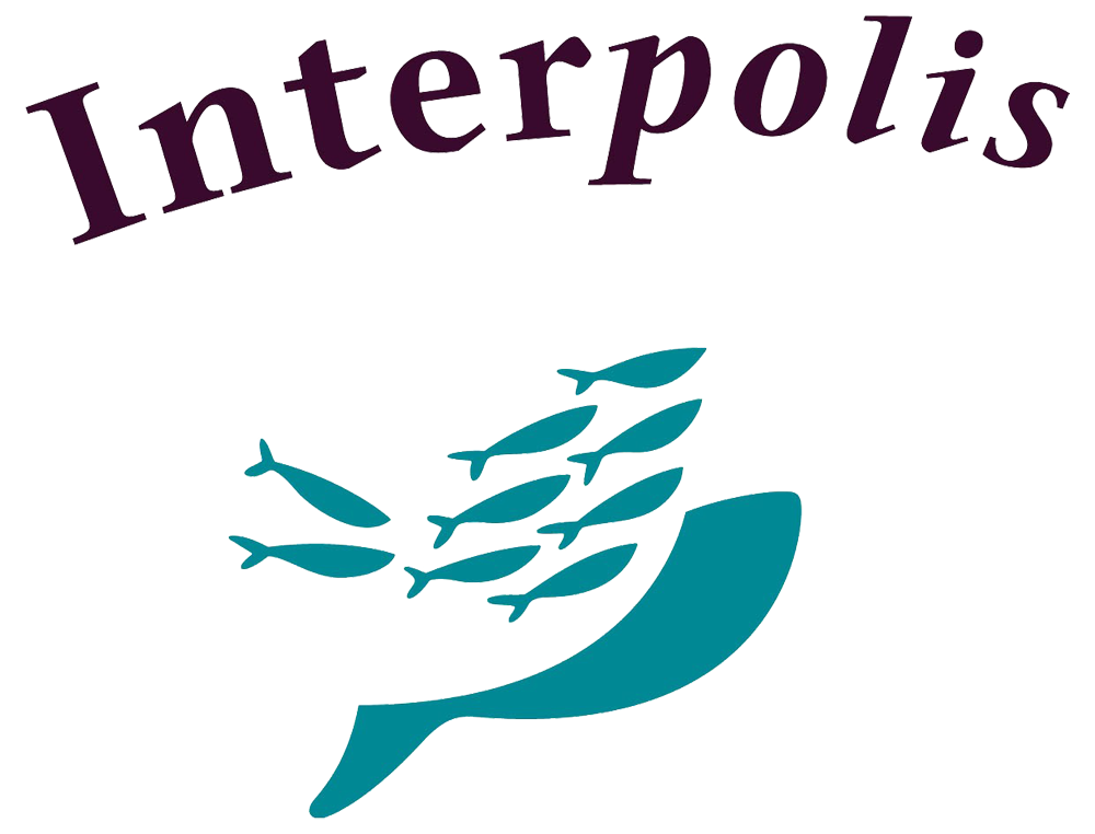 Interpolis Logo