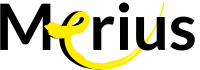 Merius Hypotheken Logo