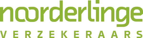 Noorderlinge BV Logo