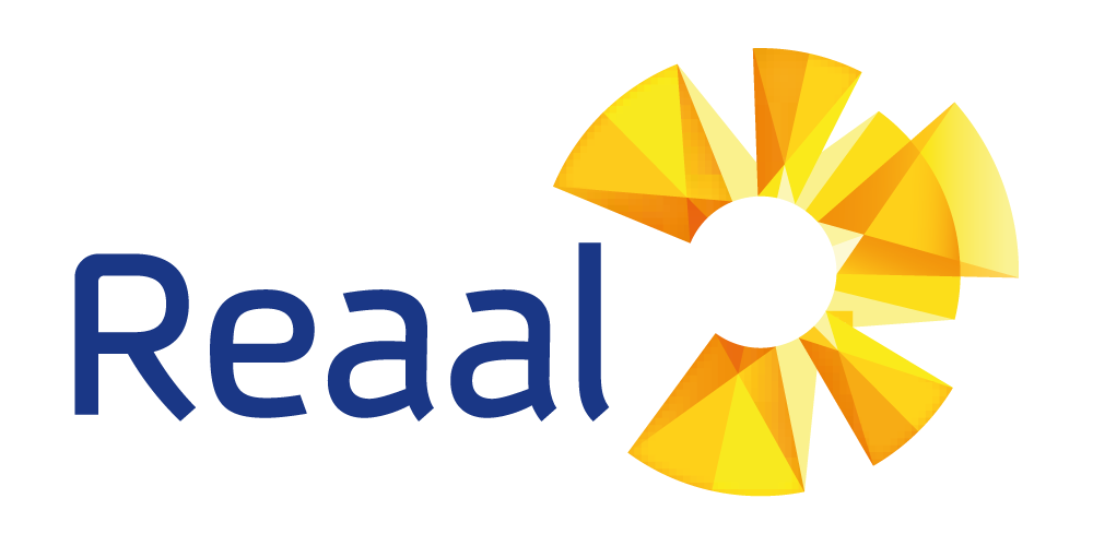 Reaal Logo