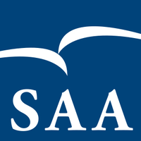 SAA Logo