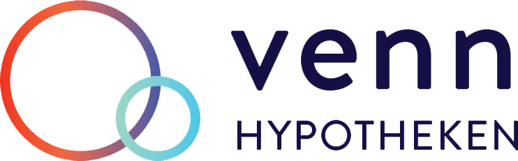 Venn Hypotheken Logo