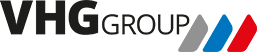 VHG Group Logo