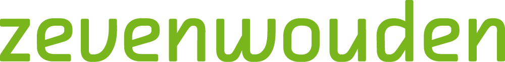 Zevenwouden Verzekeringen Logo